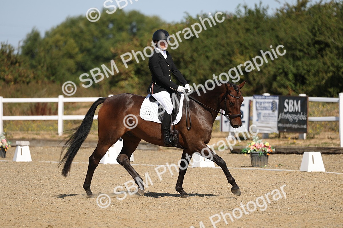 SBM_013451 - Class 1 - P5 Bronze 10.38.12.02