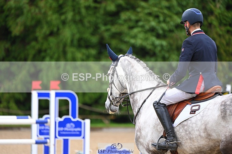 240526-151954-24871 - 202-WHIXLEY_QUALITAS-Barnie_Brotherton