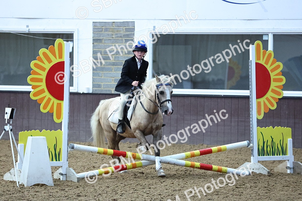 SBM_004414 - Class 1 - 40cm Open