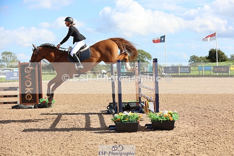 250911-153257-02693 - Cls 6 National 1.30m Open