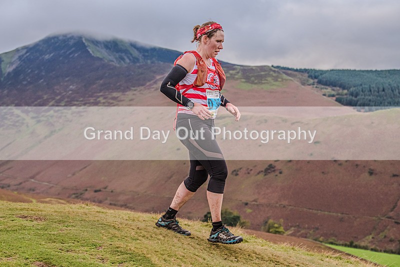 British Fell Relay-4126 - British Fell & Hill Relay Championship Braithwaite Keswick Saturday 21st October 2023