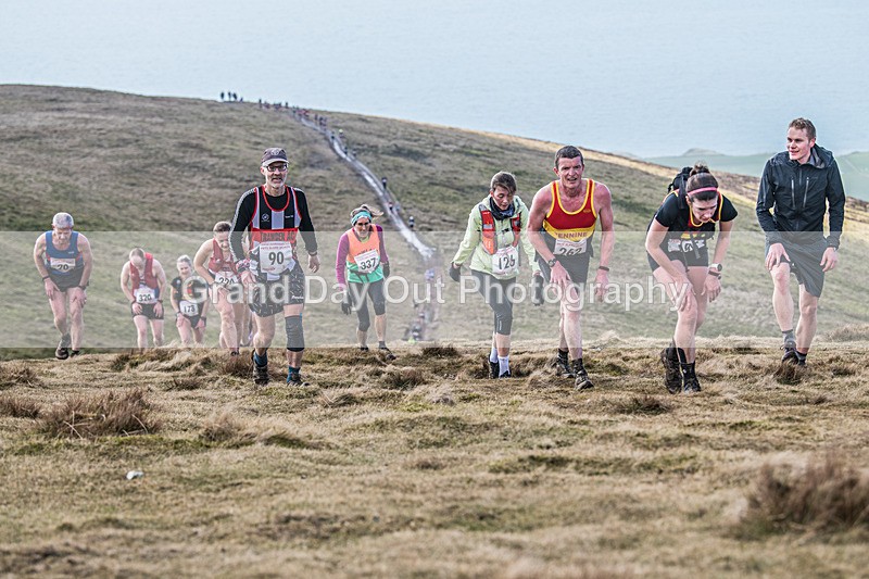 Black Combe-678 - Black Combe Fell Race Saturday 7th March 2026