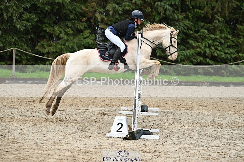 250418A-100736-00374 - NSEA RPL 90-95cm