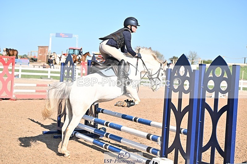 250429-171721-00241 - 70cm