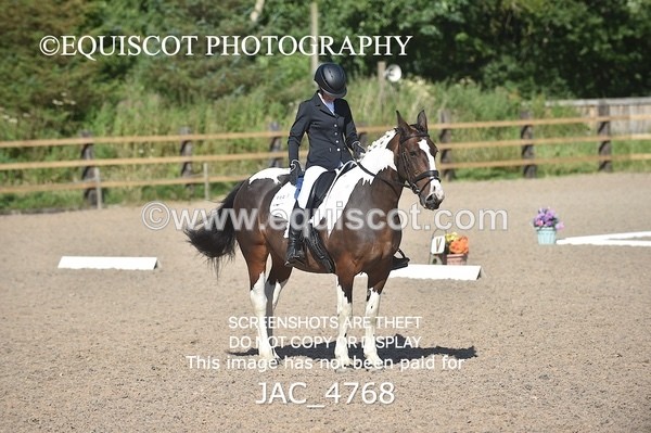 JAC_4768 - CLASS 3 PRELIM Test 4