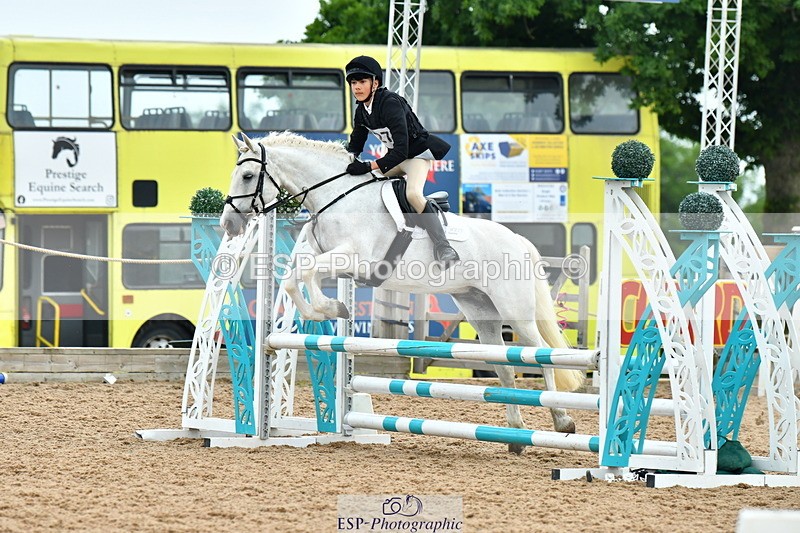 230617B-114432-00193 - SJ 11.30 to 12.30