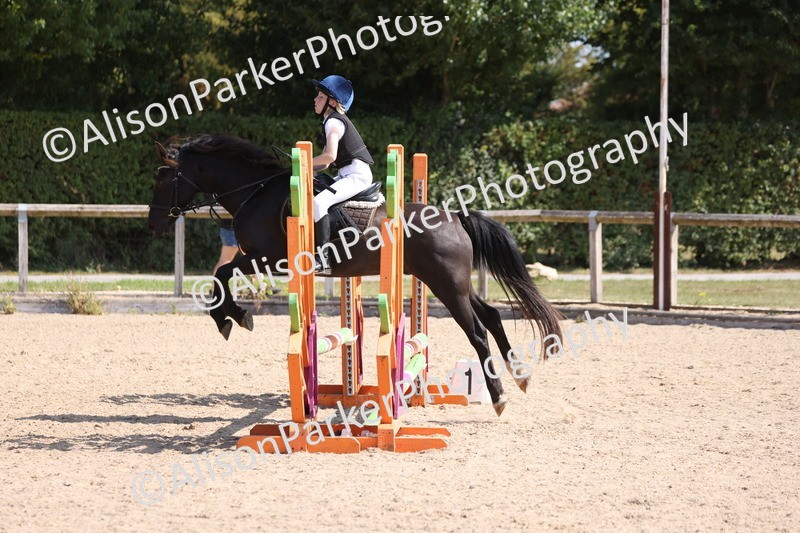 20250810-0680 - Class 3 - 60cm