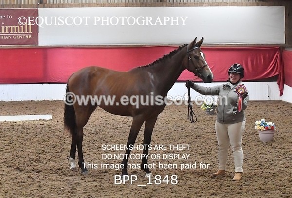 BPP_1848 - MORNING 9AM - 12PM