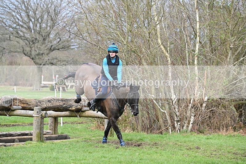 WJ6_2720 - Time 14:15 to 14:34