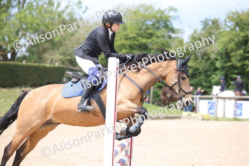 20250608-1579 - Class 4 - 70cm