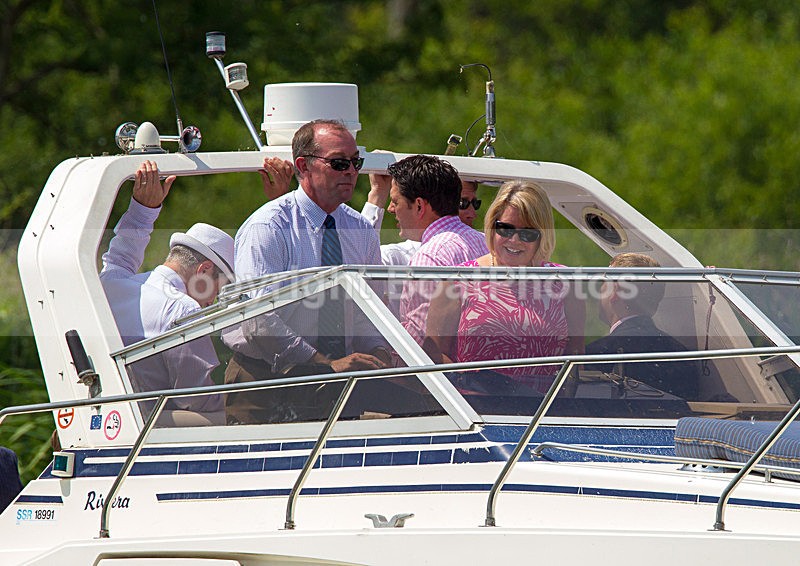 130705 ANGELS DELIGHT 1218531D40725HaraldJoergens - HENLEY ROYAL REGATTA - Friday 5th July 2013