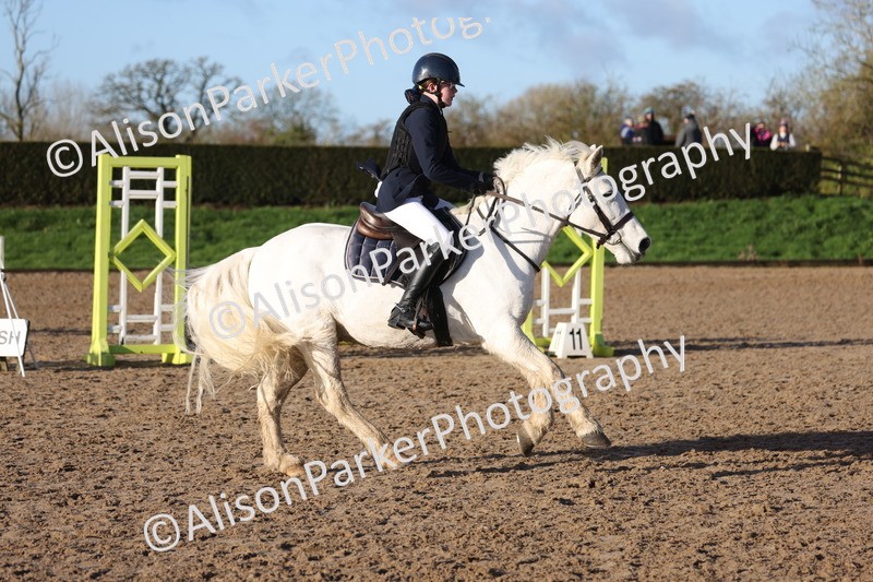 20251123-0364 - Class 2 - 70cm