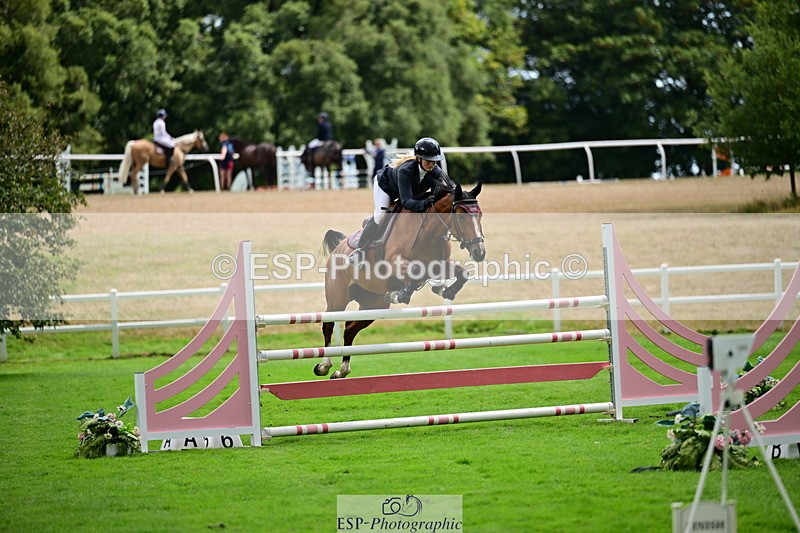 2026-08-21A-DSC_4359 - Cls 2 Snr Foxhunter