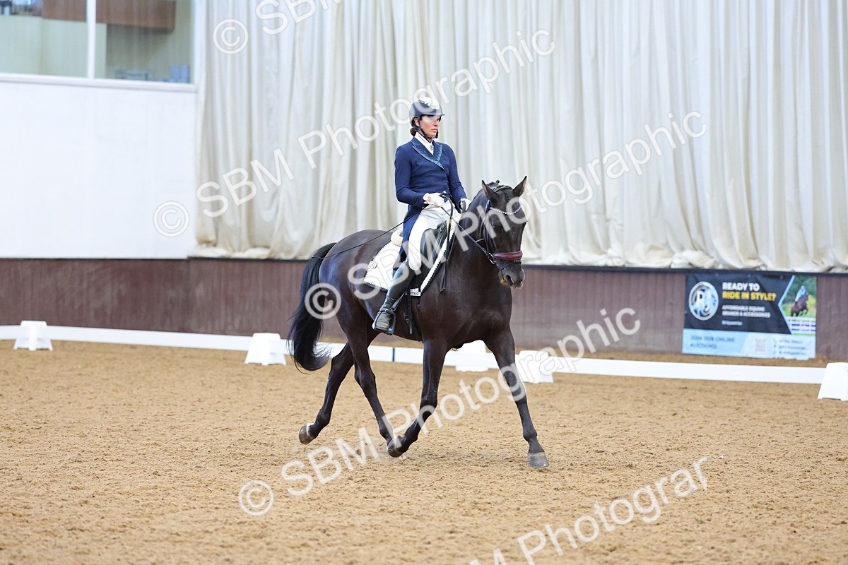 SBM_002909 - Class 19 - FEI INT I