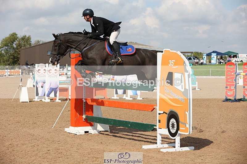 230915A-131352-02229 - Cls 4 National 1.30m