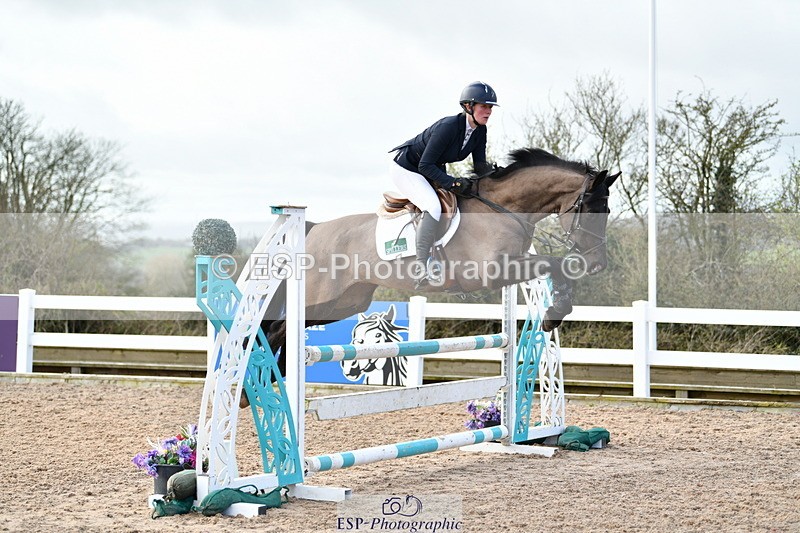 240317A-123531-06294 - Cls 32 95cm National Amateur Quali