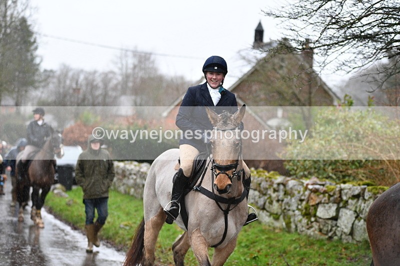 WJ5_5491 - Meet