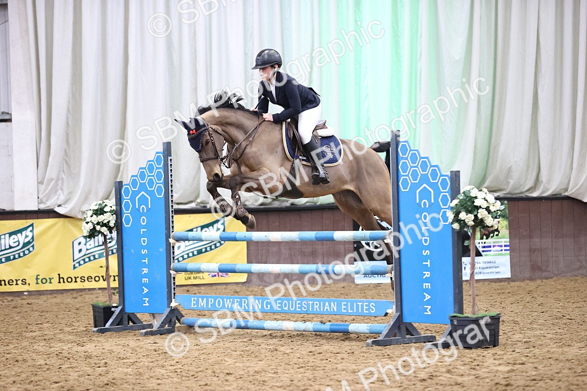 SBM_007025 - Class 21 - Senior Discovery - 1.00m