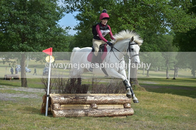 NGP_6234 - Time 09:57 to 10:14