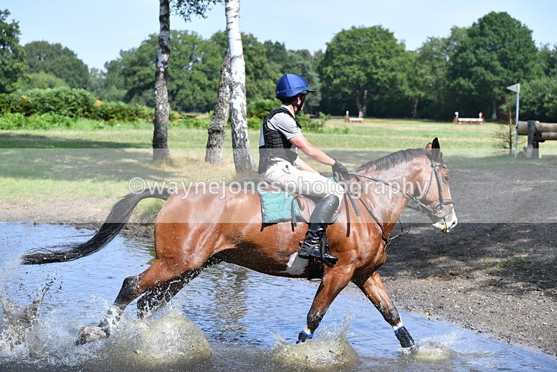 WJ5_2837 - XC Time 12:35 to 12:59
