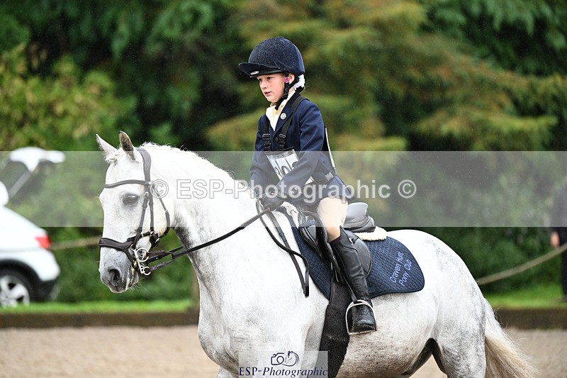 240824X-092915-23195 - 70cm Round 2 9.30 to 10.30