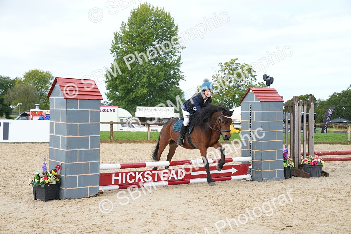 SBM_01933 - J54 - Clear Round 50cm