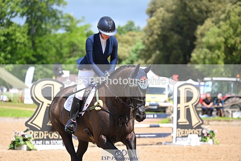 240526-122034-21320 - 101-MORELANDS_CASANOVA-Daisy_Bathe