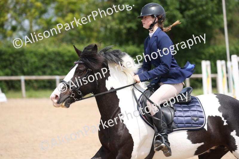 20250608-1471 - Class 4 - 70cm