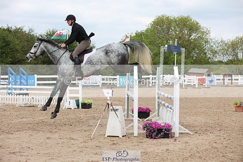 250508-132129-02708 - Cls 8 85cm National Amateur Quali