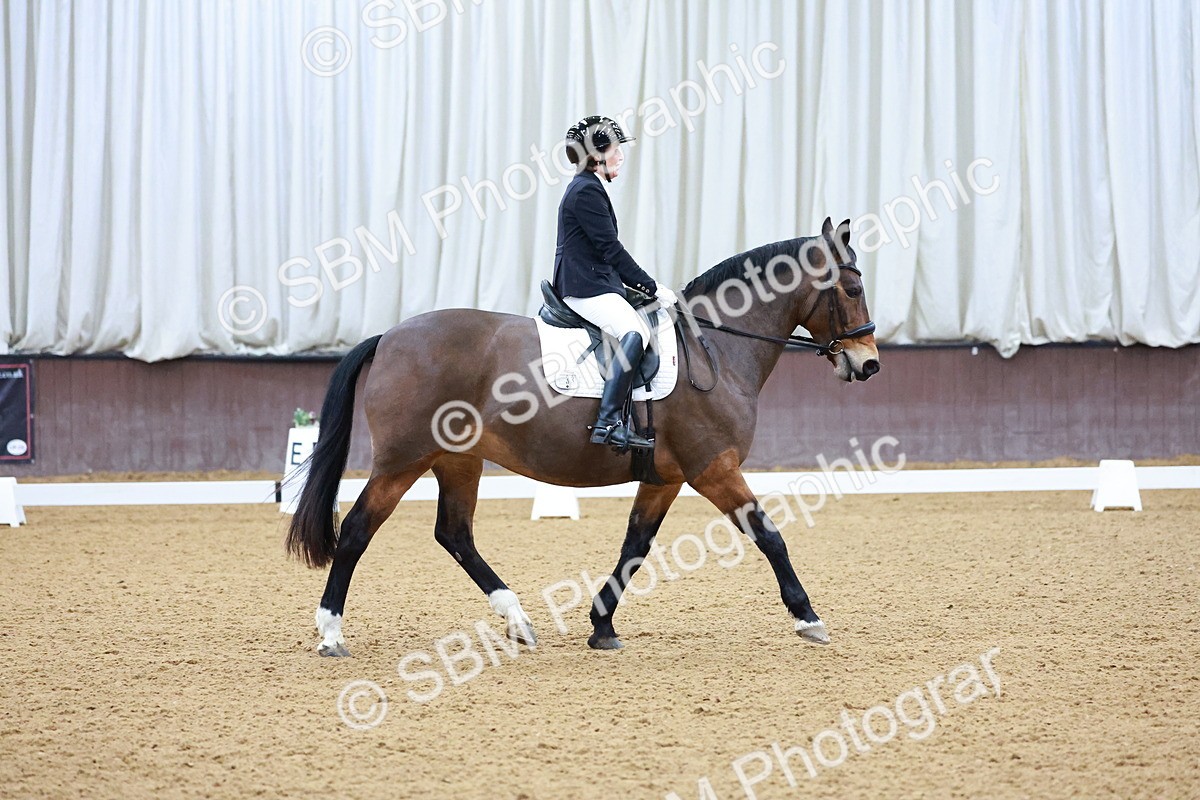 SBM_003210 - Class 4 - N4