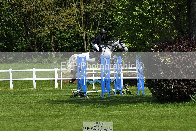 230513-122632-06011 - Cls 15 Snr 1.20m Open