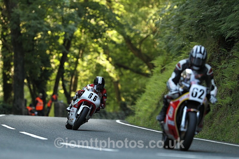FOM_1543 - F1/F2 Classic TT
