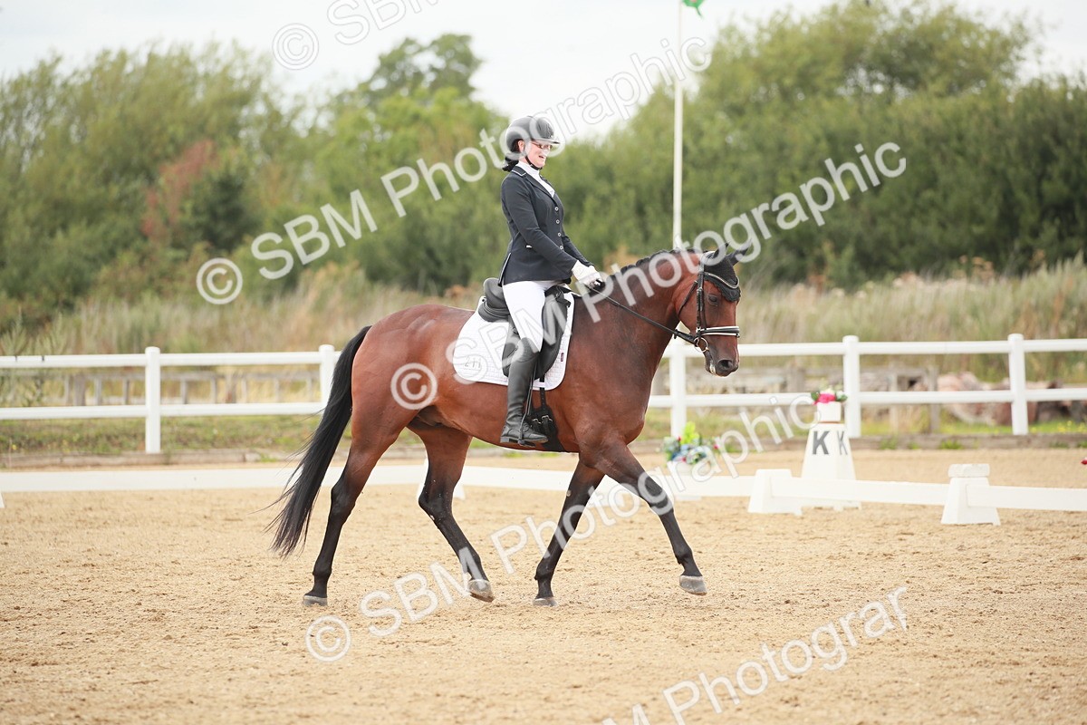 SBM_004112 - Class 2 - Prelim 6  - 11.31-12.34