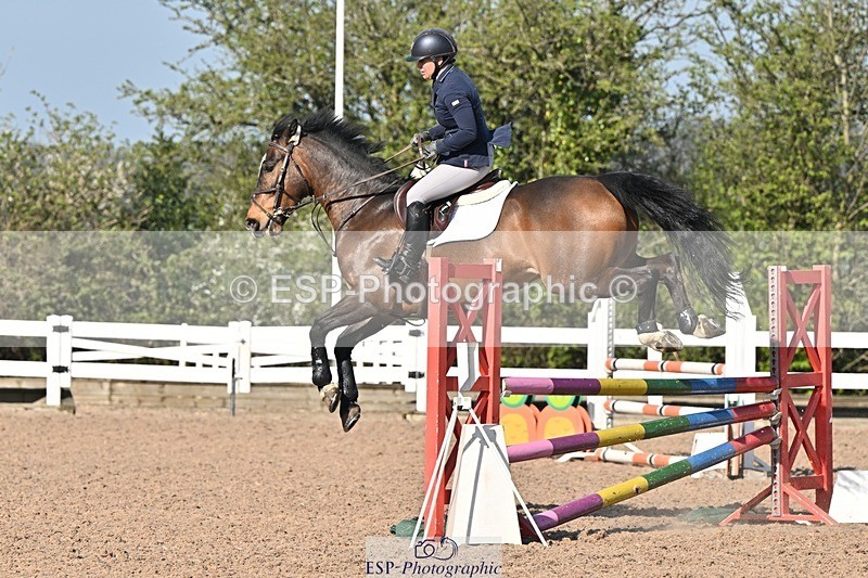 250409-095310-00065 - Clear round, Brit Nov & 90 open