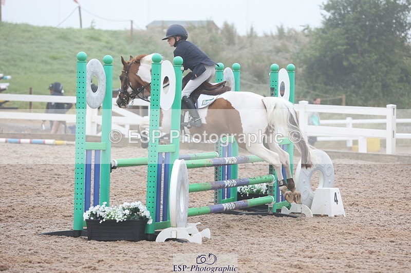 240630A-092332-11474 - Cls 30 British Novice and 80cm Open