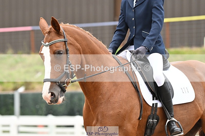 240817A-155135-10202 - 273-Melanie.Haslock-Minnie.I