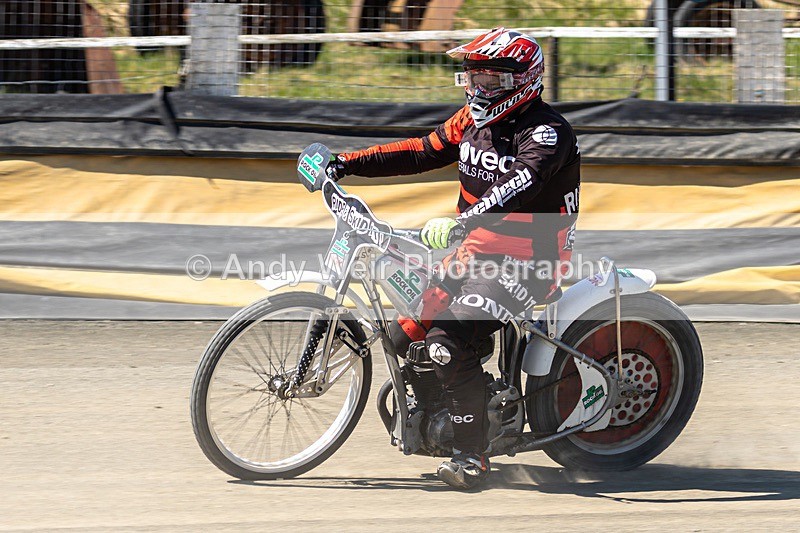 20180505-RS-8E0A5014 - Ride & Skid It 05th May 18