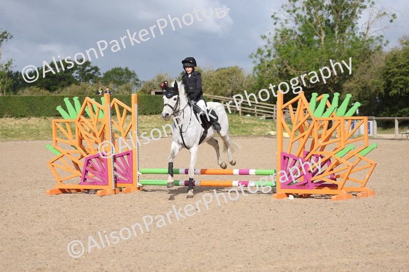 20250526-0196 - Class 1 - 40cm