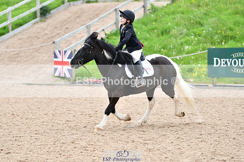 240518A-122153-00998 - Cls 3, 50cm