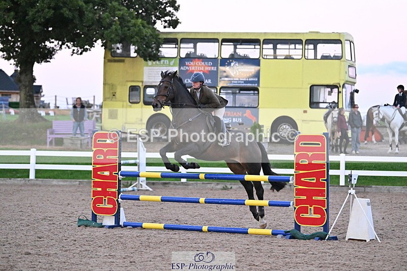 240903A-195402-01574 - Cls 9a & 9b 1.00m