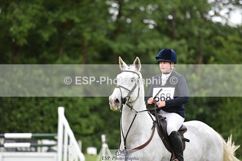 140103-030204-07542 - BE Novice SJ