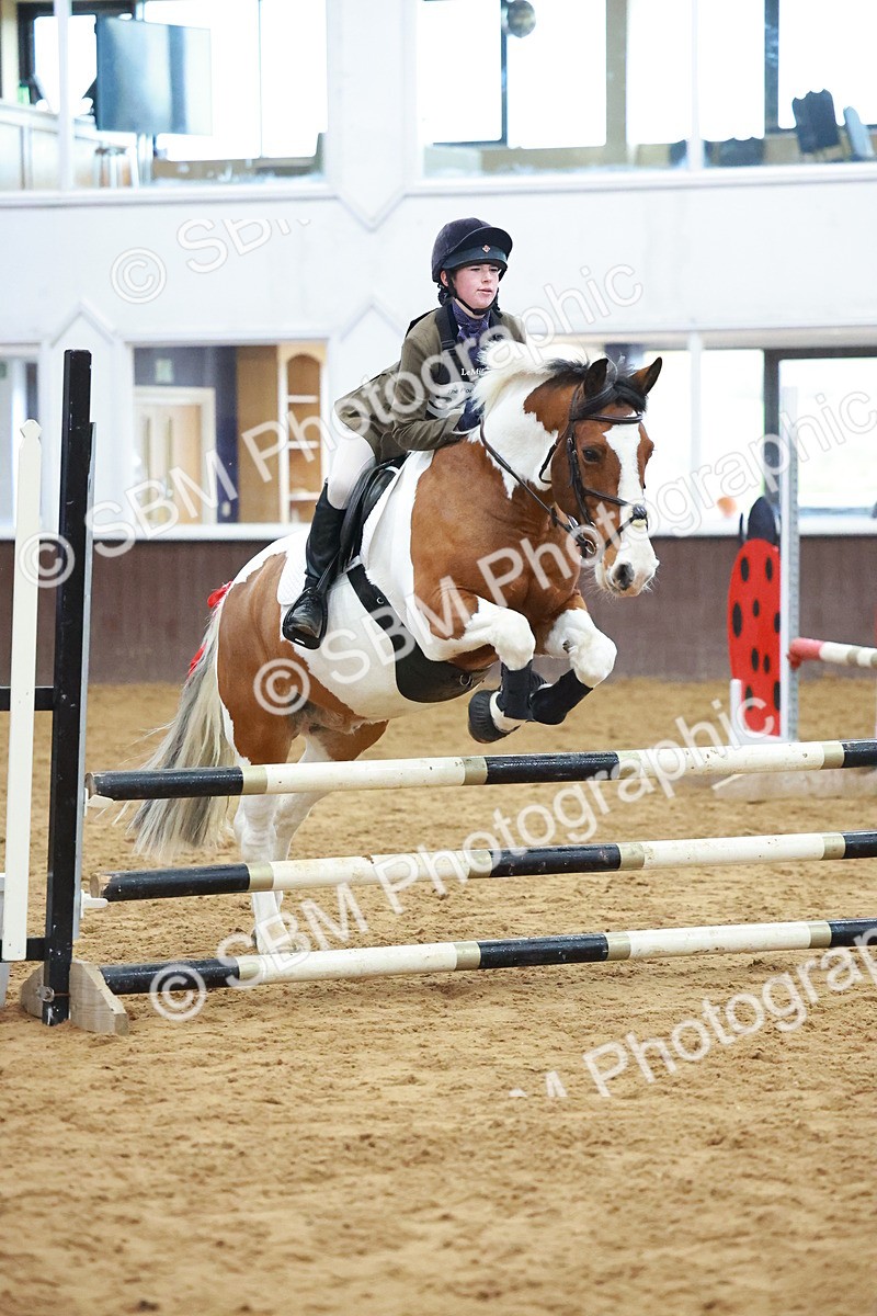 SBM_006924 - Class 5 - 80cm