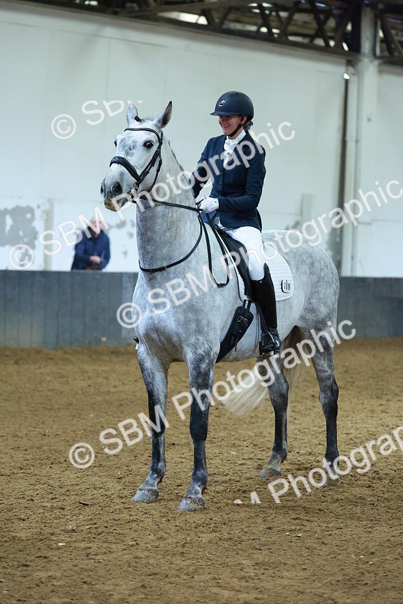 SBM_003973 - Novice 2