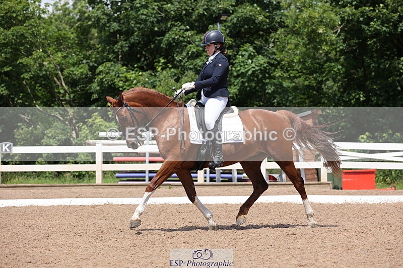 240621A-130106-00920 - Cls 15 BD Music Adv Medium