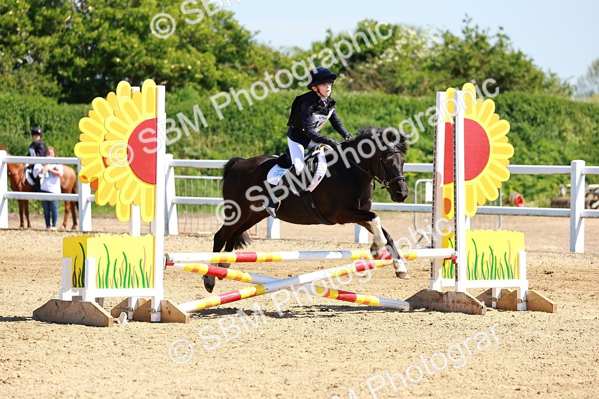 SBM_007485 - Class 3 - 60cm