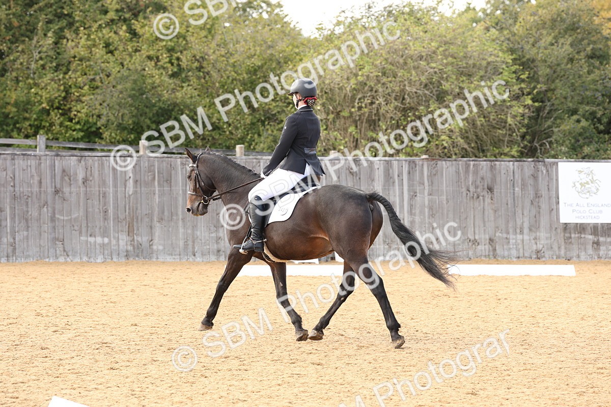 SBM_24651 - D17 - Grand Tour Championship Novice 3