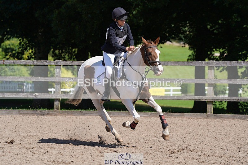 240728-104402-02702 - PC80, Round 1