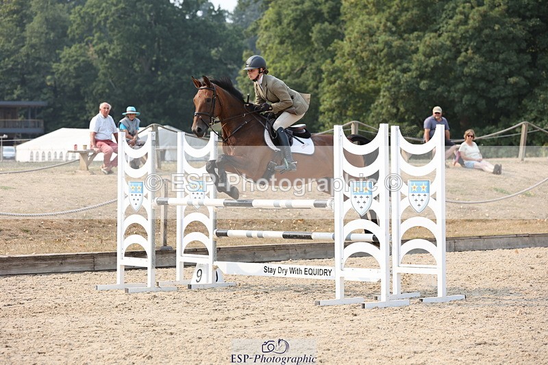 250816A-154649-02571 - Cls 8 Snr Newcomers