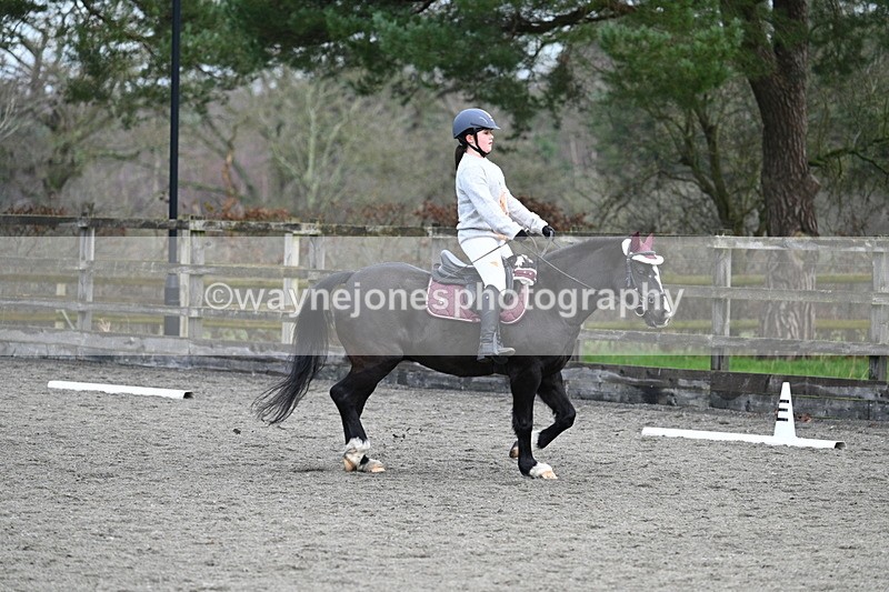 WJ7_4712 - Time 11:20 to 11:32