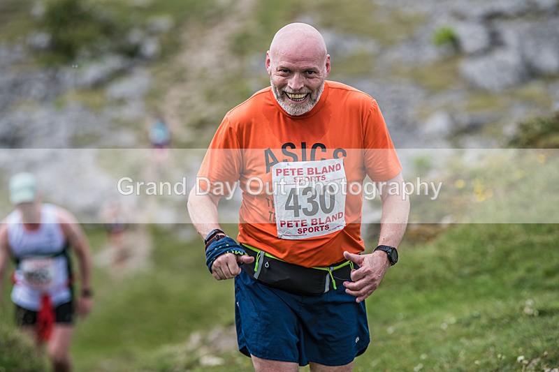 Hutton Roof-523 - Hutton Roof Fell Race Saturday 23rd May 2026
